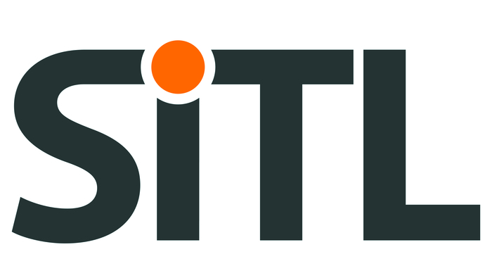 2020 Logo SITL