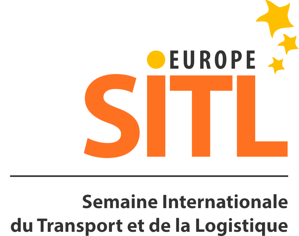 Logo SITL