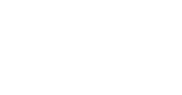 Coste Fermon