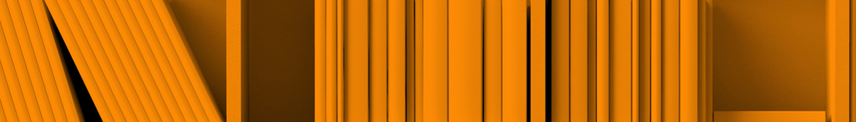 header biblio