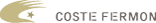 Logo Coste Fermon